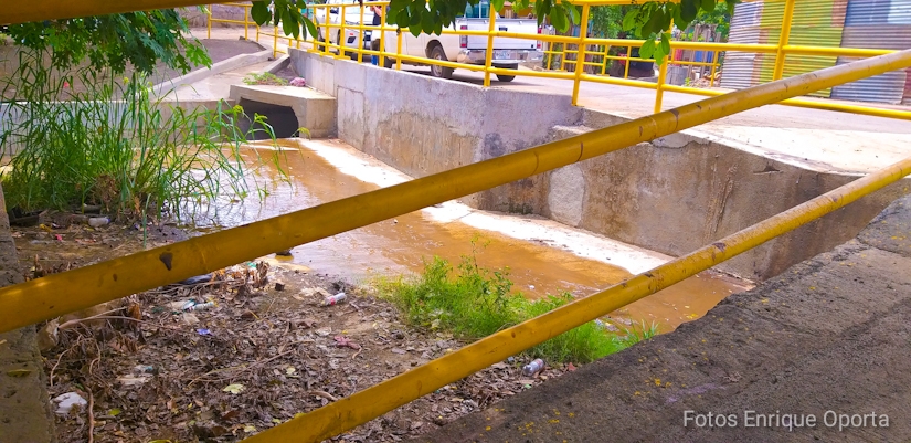 OBRAS1